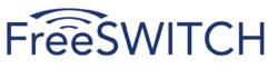FreeSWITCH